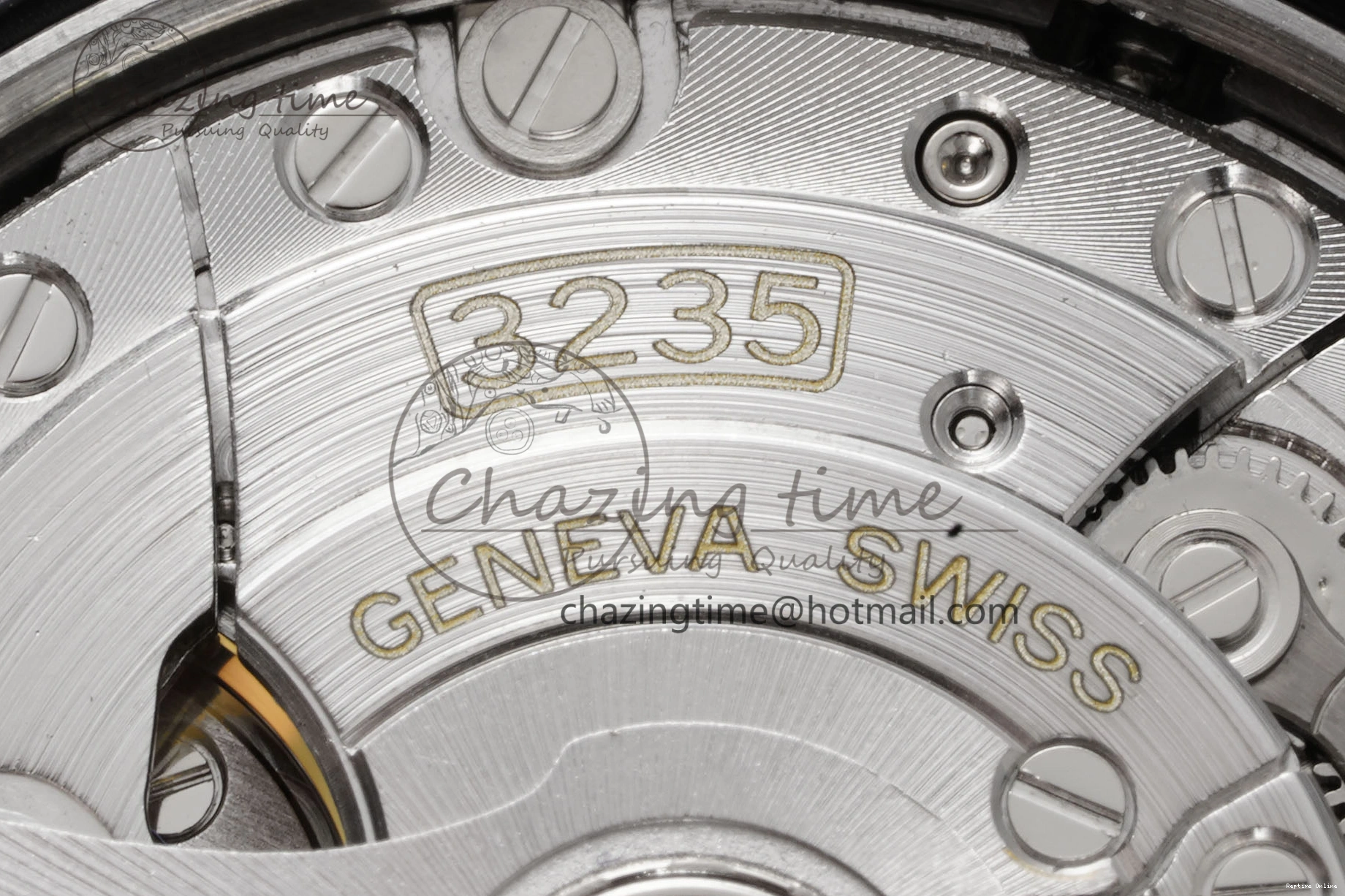 0218 DateJust 41 126234 Clean 1:1 Best Edition 904L Steel Green Textured Dial on Jubilee Bracelet VR OdorResistant 1995